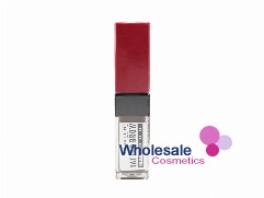 9 x Maybelline Tattoo Brow 36h Styling Gel - CHOCOLATE BROWN